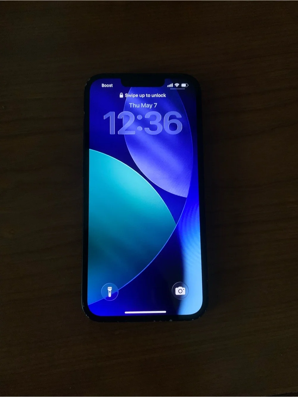 Iphone 16e